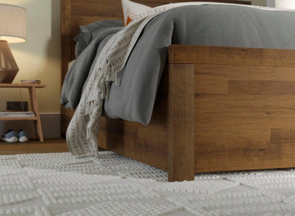 Lot of 3 x Dreams Beds Grade-C1 Good with faults RRP £2797.00