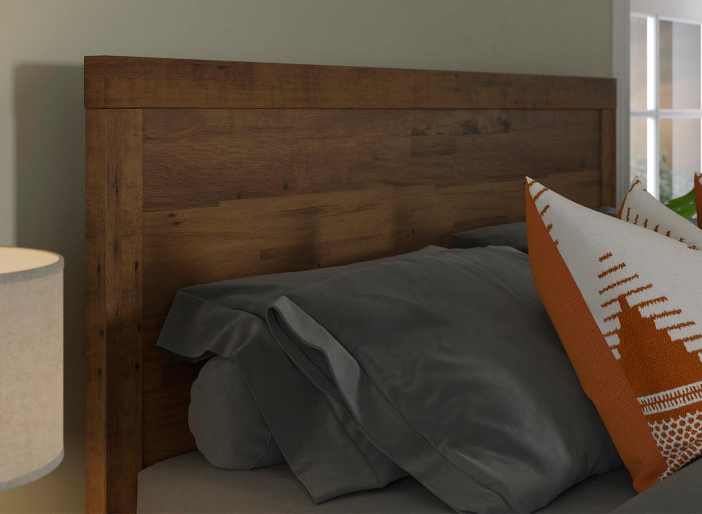 Lot of 3 x Dreams Beds Grade-C1 Good with faults RRP £2797.00