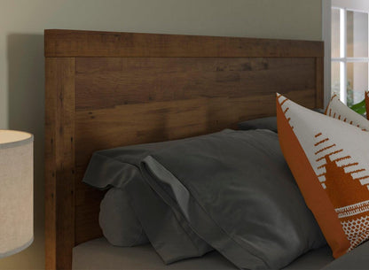 Lot of 3 x Dreams Beds Grade-C1 Good with faults RRP £2797.00