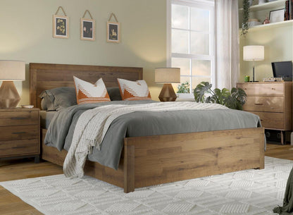 Lot of 3 x Dreams Beds Grade-C1 Good with faults RRP £2797.00