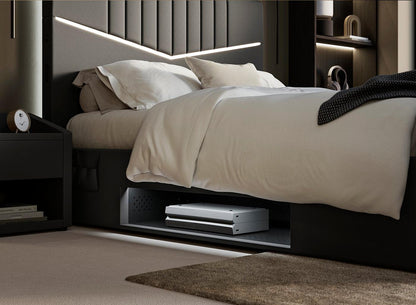 Lot of 3 x Dreams Beds Grade-C1 Good with faults RRP £2797.00