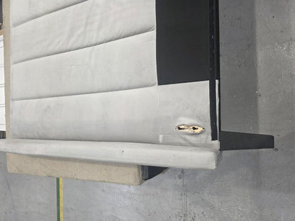 Lot of 2 x M&S Items inc Beds for Spares or Repair (ref MAS-APM-A-12507) Total RRP £1448