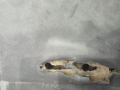 Lot of 2 x M&S Items inc Beds for Spares or Repair (ref MAS-APM-A-12507) Total RRP £1448