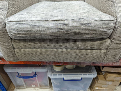 Lot of 2 x M&S upholstery items for Spares or Repair (ref MAS-APM-A-13530) Total RRP £1198