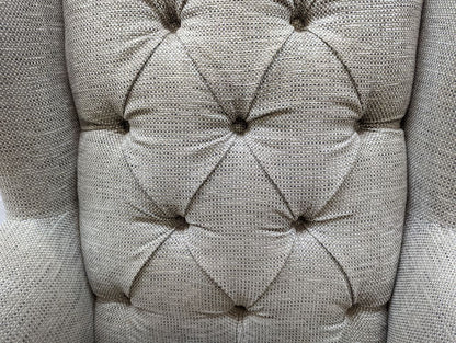 Lot of 2 x M&S upholstery items for Spares or Repair (ref MAS-APM-A-13530) Total RRP £1198