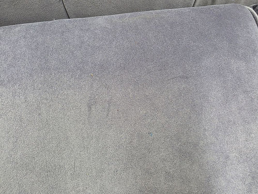 Lot of 2 x M&S Items inc Upholstery for Spares or Repair (ref MAS-APM-A-12543) Total RRP £1920