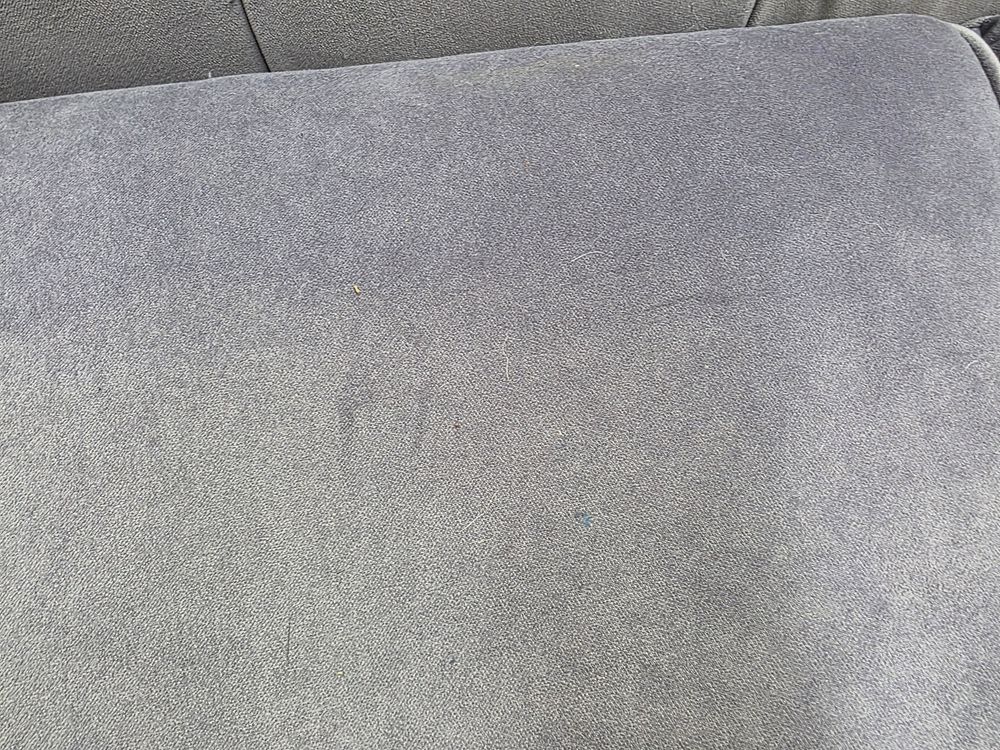 Lot of 2 x M&S Items inc Upholstery for Spares or Repair (ref MAS-APM-A-12543) Total RRP £1920