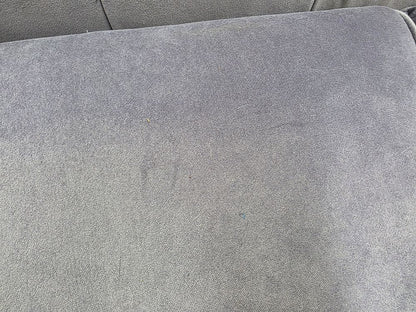 Lot of 2 x M&S Items inc Upholstery for Spares or Repair (ref MAS-APM-A-12543) Total RRP £1920
