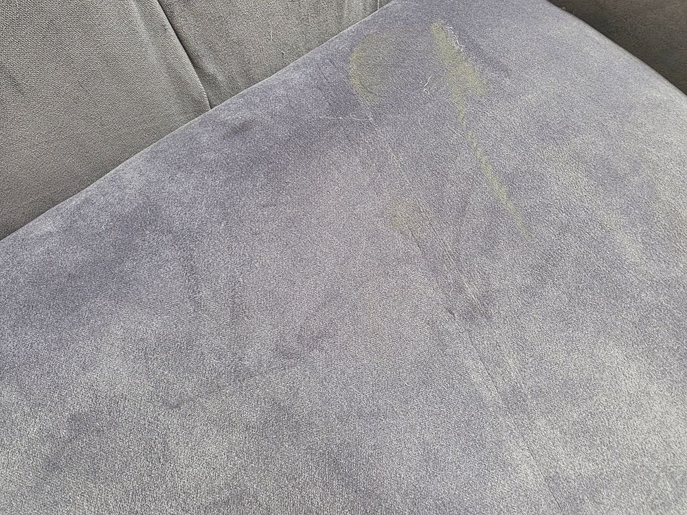 Lot of 2 x M&S Items inc Upholstery for Spares or Repair (ref MAS-APM-A-12543) Total RRP £1920
