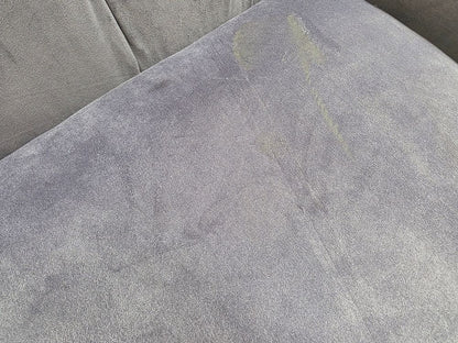 Lot of 2 x M&S Items inc Upholstery for Spares or Repair (ref MAS-APM-A-12543) Total RRP £1920
