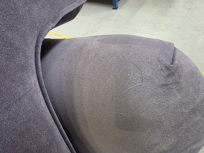 Lot of 2 x M&S Items inc Upholstery for Spares or Repair (ref MAS-APM-A-12543) Total RRP £1920