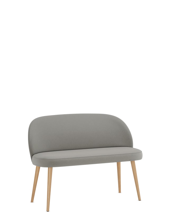 Lot of 4 x M&S Items with Faults (ref MAS-APM-A-11871) Total RRP £806