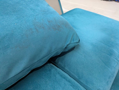 Lot of 2 x M&S Items inc Upholstery for Spares or Repair (ref MAS-APM-A-13959) Total RRP £1450