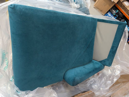 Lot of 2 x M&S Items inc Upholstery for Spares or Repair (ref MAS-APM-A-13959) Total RRP £1450