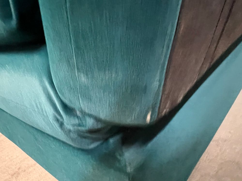 Lot of 3 x M&S Spares and Repair Upholstery Returns includes Sofa Beds (ref MAS-APM-A-9459) Total RRP £1767