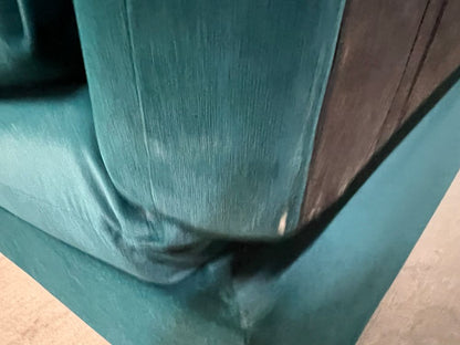 Lot of 3 x M&S Spares and Repair Upholstery Returns includes Sofa Beds (ref MAS-APM-A-9459) Total RRP £1767