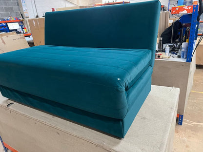 Lot of 3 x M&S Spares and Repair Upholstery Returns includes Sofa Beds (ref MAS-APM-A-9459) Total RRP £1767