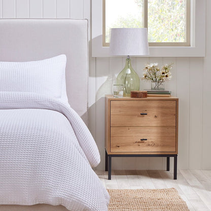 Lot of 12 x Dusk items grade-BER Spares or repair RRP £2147.00