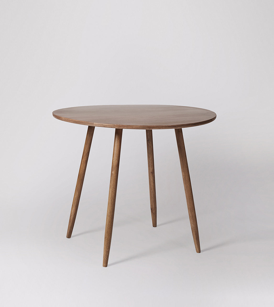 Lot of 3 x Swoon Furniture items grade-BER Spares or repair RRP £3017.00