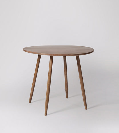 Lot of 3 x Swoon Furniture items grade-BER Spares or repair RRP £3017.00