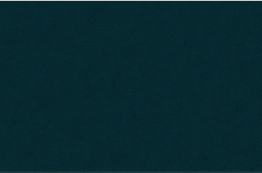 MAS-APM-09056 Grade-C3 Marks & Spencer Jayden Left Hand Chaise Storage Sofa in Teal Velvet RRP £999