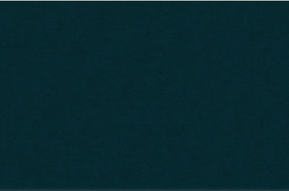 MAS-APM-09056 Grade-C3 Marks & Spencer Jayden Left Hand Chaise Storage Sofa in Teal Velvet RRP £999