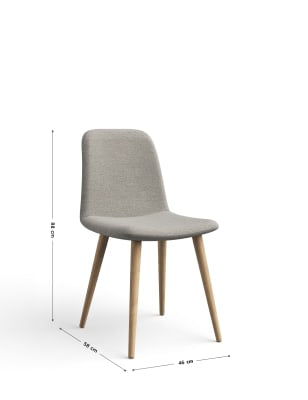 Lot of 3 x M&S Items Raw Unchecked Customer Returns with Faults (ref MAS-APM-A-13501) Total RRP £718