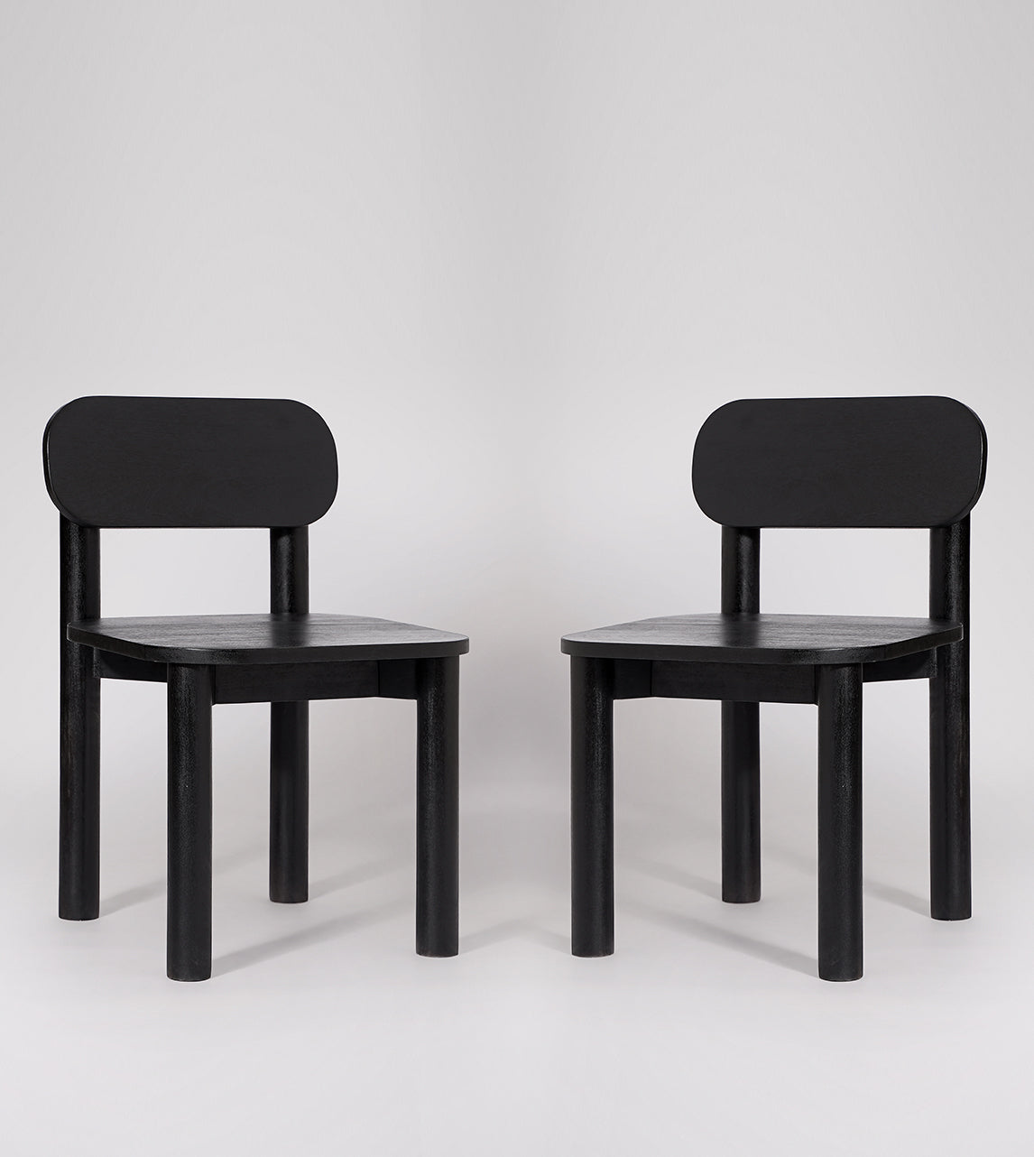 Lot of 7 x Swoon furniture items grade-BER Spares or repair RRP £4043.00