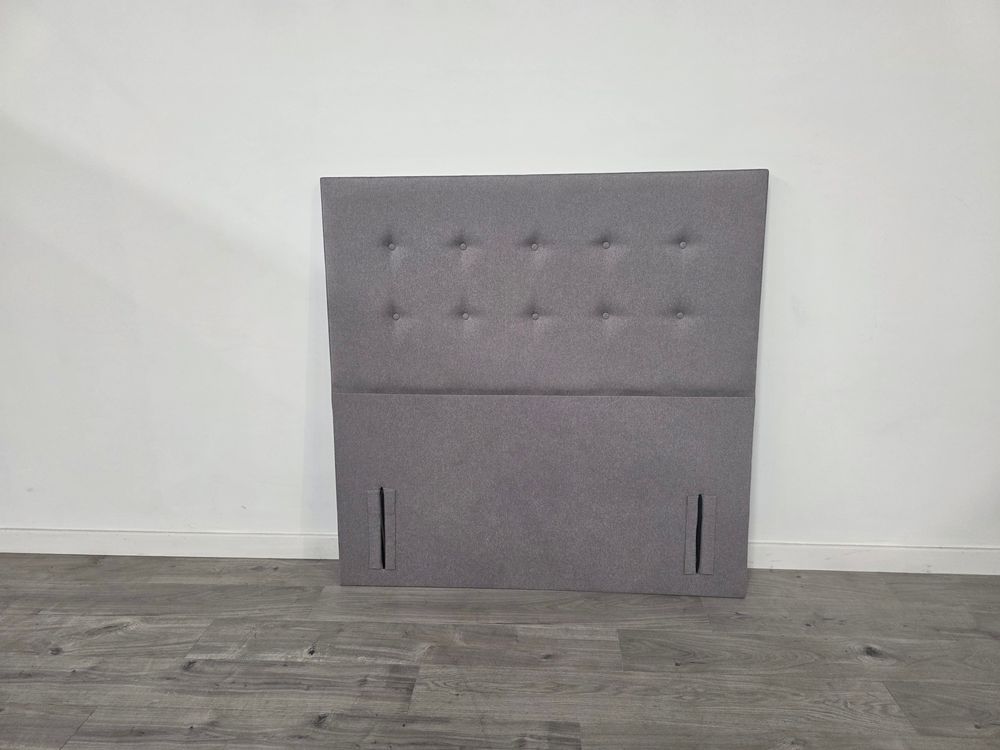 Lot of 5 x DFS Items in Good Condition (ref DFS-HO2-A-12789) Total RRP £1371