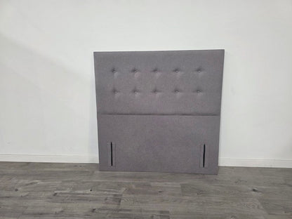 Lot of 5 x DFS Items in Good Condition (ref DFS-HO2-A-12789) Total RRP £1371