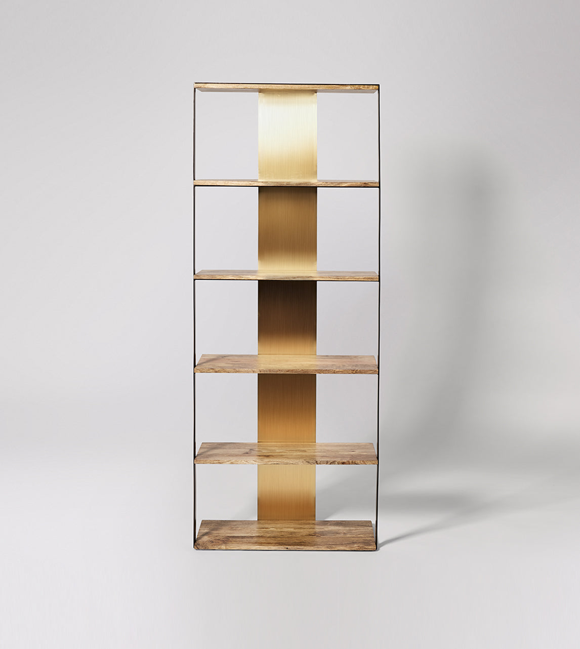 Lot of 7 x Swoon furniture items grade-BER Spares or repair RRP £4043.00