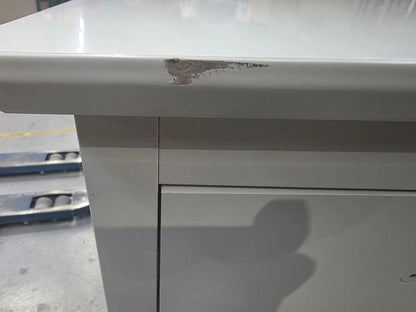 Lot of 2 x M&S Items inc Beds for Spares or Repair (ref MAS-APM-A-12507) Total RRP £1448