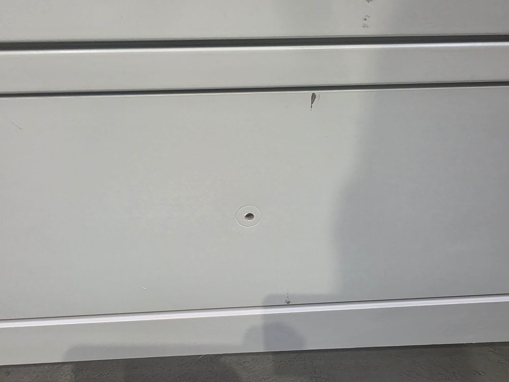 Lot of 2 x M&S Items inc Beds for Spares or Repair (ref MAS-APM-A-12507) Total RRP £1448