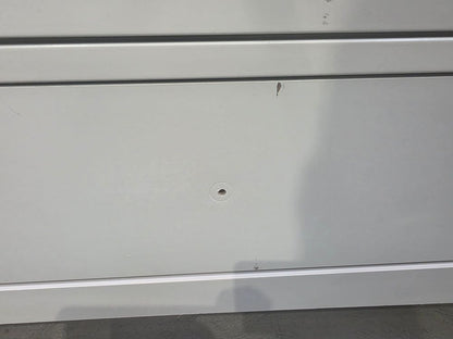 Lot of 2 x M&S Items inc Beds for Spares or Repair (ref MAS-APM-A-12507) Total RRP £1448