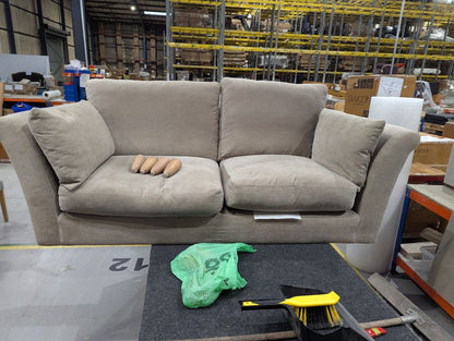 Lot of 2 x M&S items grade-C2 Needs a clean RRP £2598.00