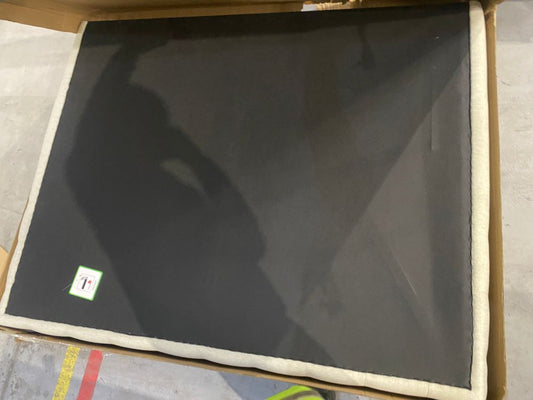 Lot of 2 x M&S beds grade-BER Spares or repair RRP £648.00