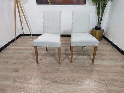 Lot of 5 x M&S Home Furniture items grade-C1 Good with faults RRP £1545.00