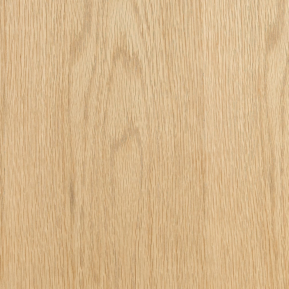 CCG-STO-00537 Grade-C1 Dusk Hattie Panel 4-6 Seater Dining Table - Natural RRP £329.00