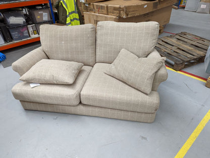 Lot of 2 x M&S items grade-C3 Damaged repairable RRP £2198.00