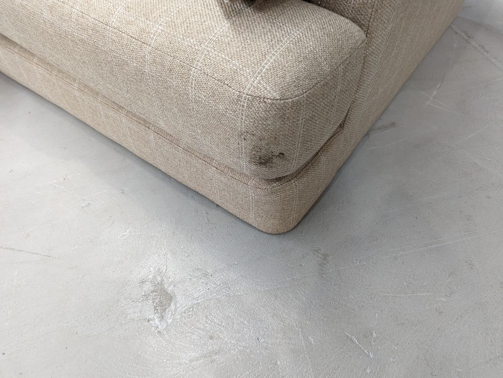 Lot of 2 x M&S items grade-C3 Damaged repairable RRP £2198.00