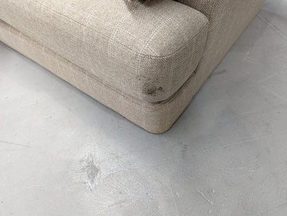 Lot of 2 x M&S items grade-C3 Damaged repairable RRP £2198.00