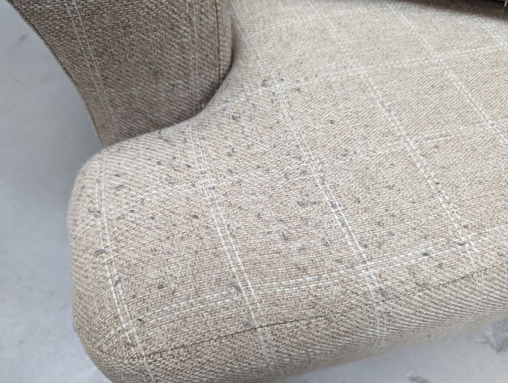 Lot of 2 x M&S items grade-C3 Damaged repairable RRP £2198.00