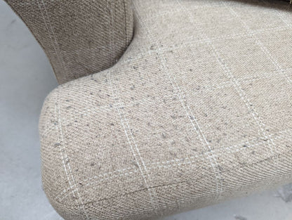 Lot of 2 x M&S items grade-C3 Damaged repairable RRP £2198.00