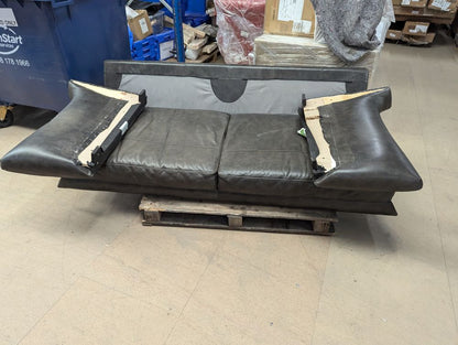 Lot of 50 x Sofology Items BULK SALE Upholstery for Spares or Repair (ref SOF-BER-1106) Total RRP £64131