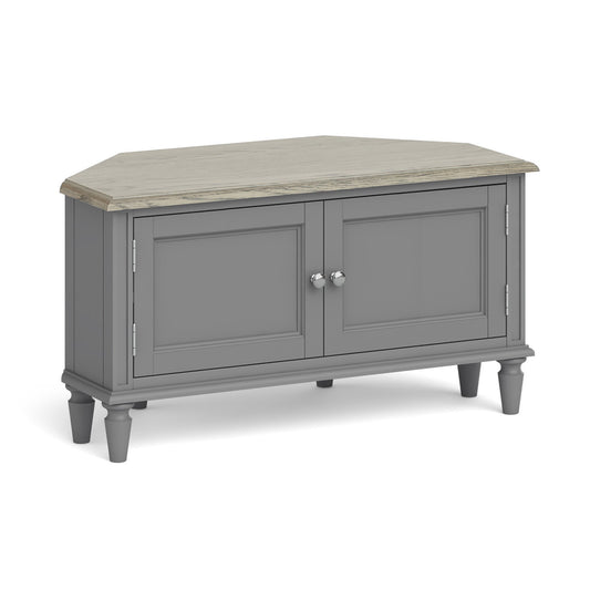 Lot of 2 x Roseland Furniture items grade-B Graded Good condition RRP £579.90