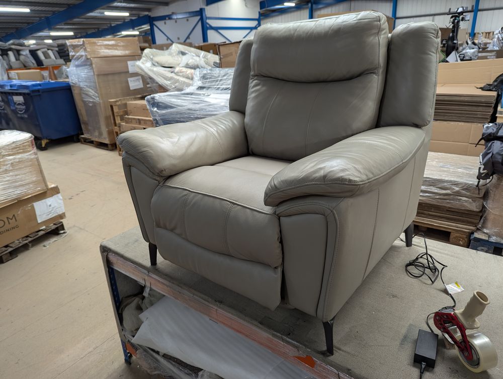 Lot of 50 x Sofology Items BULK SALE Upholstery for Spares or Repair (ref SOF-BER-1106) Total RRP £64131