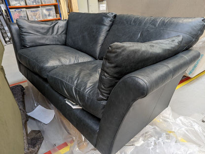 Lot of 2 x M&S items grade-BER Spares or repair RRP £1998.00