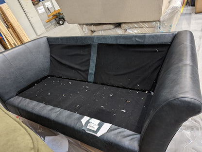 Lot of 2 x M&S items grade-BER Spares or repair RRP £1998.00