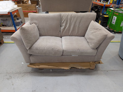 Lot of 2 x M&S items grade-C2 Needs a clean RRP £2598.00