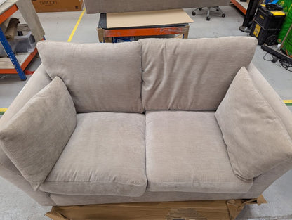 Lot of 2 x M&S items grade-C2 Needs a clean RRP £2598.00